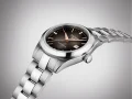  Zdjęcie 3 Tissot T-My Lady Automatic Diamonds Strap Set T132.007.11.066.01
