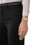  Zdjęcie 2 Tissot T-My Lady Automatic Diamonds Strap Set T132.007.11.336.00