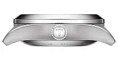  Zdjęcie 5 Tissot T-My Lady Automatic Diamonds Strap Set T132.007.11.066.01