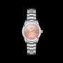  Zdjęcie 6 Tissot T-My Lady Automatic Diamonds Strap Set T132.007.11.336.00