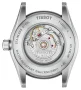  Zdjęcie 6 Tissot T-My Lady Automatic Diamonds Strap Set T132.007.11.066.01
