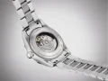  Zdjęcie 4 Tissot T-My Lady Automatic Diamonds Strap Set T132.007.11.066.01