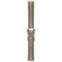  Zdjęcie 5 Tissot T-My Lady Automatic Diamonds Strap Set T132.007.11.336.00