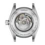  Zdjęcie 4 Tissot T-My Lady Automatic Diamonds Strap Set T132.007.11.336.00