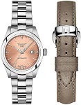 Zdjęcie zegarka T132.007.11.336.00