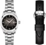  Zdjęcie 5 Tissot T-My Lady Automatic Diamonds Strap Set T132.007.11.066.00
