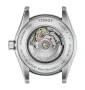  Zdjęcie 4 Tissot T-My Lady Automatic Diamonds Strap Set T132.007.11.336.00