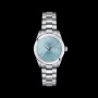  Zdjęcie 6 Tissot T-My Lady Automatic Ice Blue T132.007.11.351.00