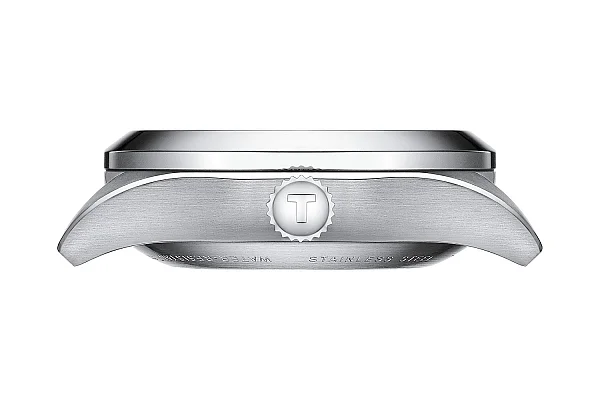 Tissot T-My Lady Automatic Mint T132.007.11.091.00