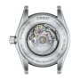  Zdjęcie 4 Tissot T-My Lady Automatic Mint T132.007.11.091.00