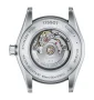  Zdjęcie 4 Tissot T-My Lady Automatic Mint T132.007.11.091.00