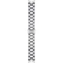  Zdjęcie 5 Tissot T-My Lady Automatic Mint T132.007.11.091.00