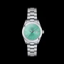  Zdjęcie 6 Tissot T-My Lady Automatic Mint T132.007.11.091.00