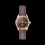  Zdjęcie 6 Tissot T-My Lady Diamonds T930.007.46.296.00