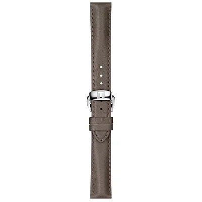 Tissot T-My Lady Diamonds T930.007.46.296.00
