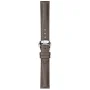  Zdjęcie 5 Tissot T-My Lady Diamonds T930.007.46.296.00
