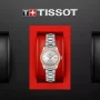  Zdjęcie 7 Tissot T-My Lady Diamonds T930.007.41.031.00