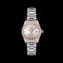  Zdjęcie 7 Tissot T-My Lady Diamonds T930.007.41.031.00