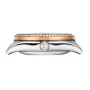  Zdjęcie 4 Tissot T-My Lady Diamonds T930.007.41.031.00