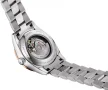  Zdjęcie 3 Tissot T-My Lady Diamonds T930.007.41.031.00