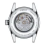  Zdjęcie 6 Tissot T-My Lady Diamonds Dark Blue Dial 18k Gold Bezel T930.007.46.046.00