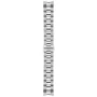  Zdjęcie 4 Tissot T-My Lady Diamonds Sand Dial 18k Gold Bezel T930.007.41.266.00
