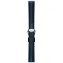  Zdjęcie 7 Tissot T-My Lady Diamonds Dark Blue Dial 18k Gold Bezel T930.007.46.046.00