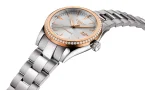  Zdjęcie 2 Tissot T-My Lady Diamonds T930.007.41.031.00