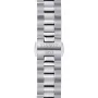  Zdjęcie 7 Tissot T-My Lady Diamonds Dark Blue Dial 18k Gold Bezel T930.007.41.046.00