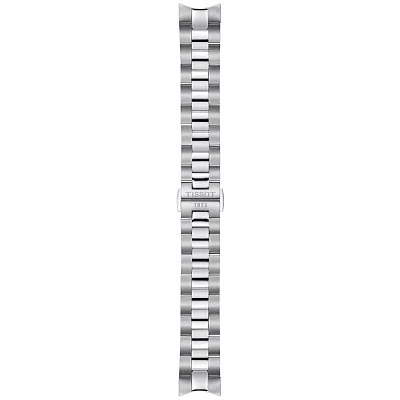 Tissot T-My Lady Diamonds T930.007.41.031.00