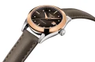  Zdjęcie 2 Tissot T-My Lady Diamonds T930.007.46.296.00