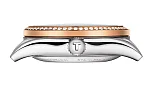  Zdjęcie 4 Tissot T-My Lady Diamonds T930.007.41.031.00