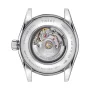  Zdjęcie 6 Tissot T-My Lady Diamonds Dark Blue Dial 18k Gold Bezel T930.007.41.046.00