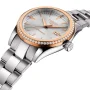  Zdjęcie 2 Tissot T-My Lady Diamonds T930.007.41.031.00