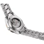  Zdjęcie 3 Tissot T-My Lady Diamonds T930.007.41.031.00