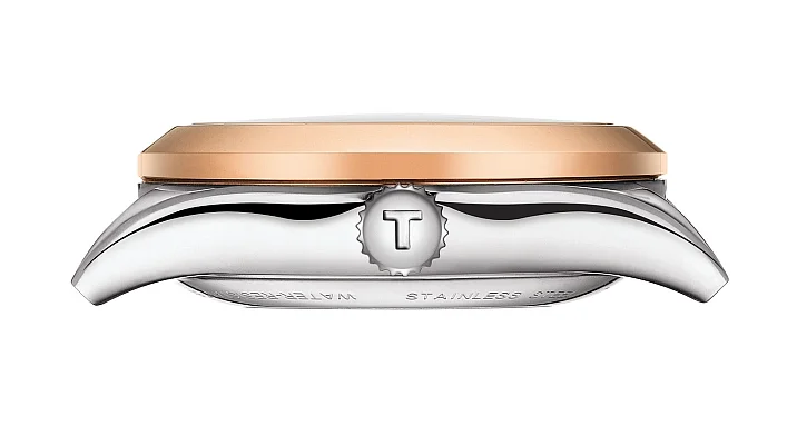 Tissot T-My Lady Diamonds T930.007.46.296.00