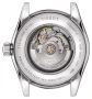  Zdjęcie 3 Tissot T-My Lady Diamonds Sand Dial 18k Gold Bezel T930.007.41.266.00