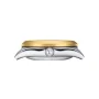  Zdjęcie 3 Tissot T-My Lady Diamonds Pearl Dial 18k Gold Bezel T930.007.41.116.00