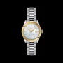  Zdjęcie 6 Tissot T-My Lady Diamonds Pearl Dial 18k Gold Bezel T930.007.41.116.00