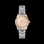 Zdjęcie 5 Tissot T-My Lady Diamonds Sand Dial 18k Gold Bezel T930.007.41.266.00