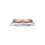  Zdjęcie 2 Tissot T-My Lady Diamonds Sand Dial 18k Gold Bezel T930.007.41.266.00