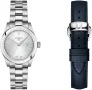  Zdjęcie 5 Tissot T-My Lady Quartz Strap Set T132.010.11.031.00