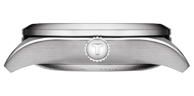 Tissot T-My Lady Quartz Strap Set T132.010.11.061.00