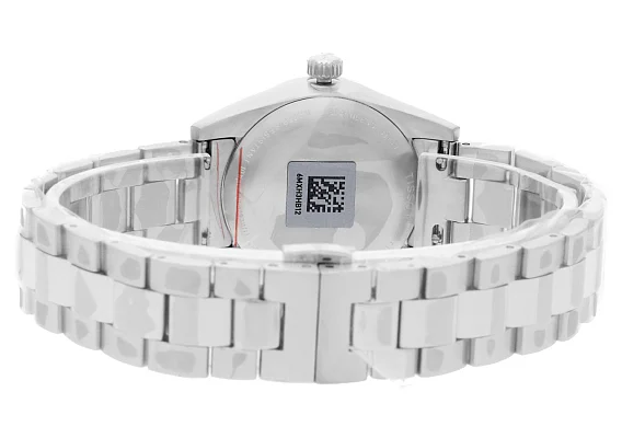 Tissot T-My Lady Quartz Strap Set T132.010.11.111.00