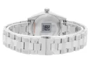  Zdjęcie 7 Tissot T-My Lady Quartz Strap Set T132.010.11.111.00