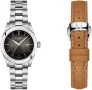  Zdjęcie 5 Tissot T-My Lady Quartz Strap Set T132.010.11.061.00