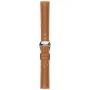  Zdjęcie 6 Tissot T-My Lady Quartz Strap Set T132.010.11.061.00