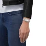  Zdjęcie 2 Tissot T-My Lady Quartz Strap Set T132.010.11.031.00