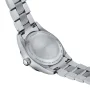  Zdjęcie 10 Tissot T-My Lady Quartz Strap Set T132.010.11.111.00