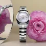  Zdjęcie 5 Tissot T-My Lady Quartz Strap Set T132.010.11.111.00